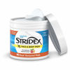 Picture of Stridex XL Face Body Pads, 90 Count