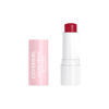 Picture of COVERGIRL Clean Fresh Tinted Lip Balm, I Cherry-Ish You