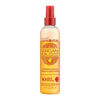 Picture of Creme Of Nature Argan Oil, Strength and Shine Leave In Conditioner 8.4 Fl Oz