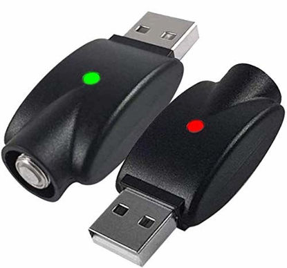 aceyoon 1M Câble Multi USB Universel Port USB + 2 USB C + Micro USB, Multi