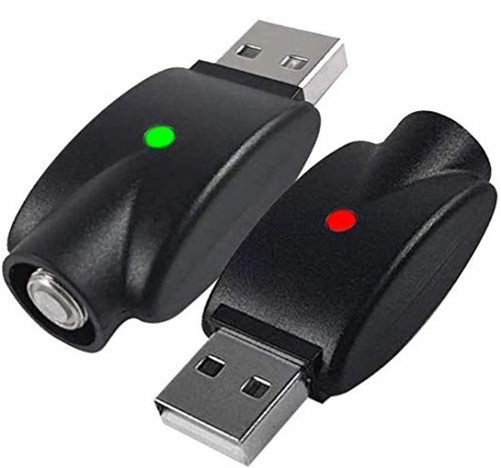 Picture of USB Charge Protection USB Charging Thread for USB Adapter Cable