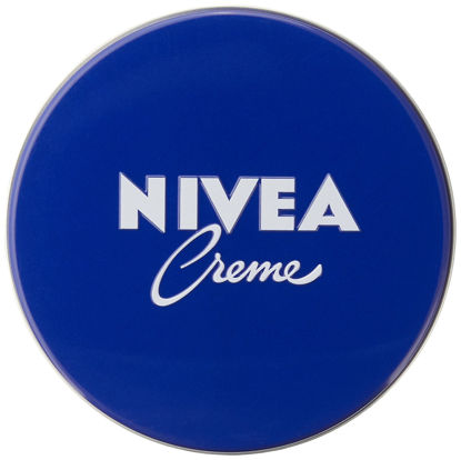 Picture of Nivea Nivea Creme 150 ml cream