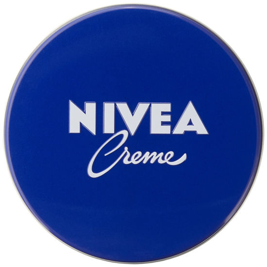 Picture of Nivea Nivea Creme 150 ml cream