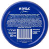 Picture of Nivea Nivea Creme 150 ml cream