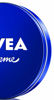 Picture of Nivea Nivea Creme 150 ml cream