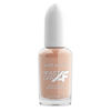 Picture of wet n wild Fast Dry AF Nail Polish Color, Peach Southern Belle | Quick Drying - 40 Seconds | Long Lasting - 5 Days, Shine