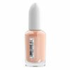 Picture of wet n wild Fast Dry AF Nail Polish Color, Peach Southern Belle | Quick Drying - 40 Seconds | Long Lasting - 5 Days, Shine