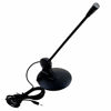 Picture of iMicro SP-IMMICVC Desktop Microphone,Black