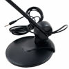 Picture of iMicro SP-IMMICVC Desktop Microphone,Black