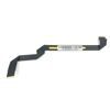 Picture of Willhom 593-1603-B Trackpad Touchpad Flex Ribbon Cable Replacement for MacBook Air 11 inch A1465 (Mid 2013-Early 2015) (923-0429)