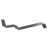 Picture of Willhom 593-1603-B Trackpad Touchpad Flex Ribbon Cable Replacement for MacBook Air 11 inch A1465 (Mid 2013-Early 2015) (923-0429)