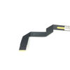 Picture of Willhom 593-1603-B Trackpad Touchpad Flex Ribbon Cable Replacement for MacBook Air 11 inch A1465 (Mid 2013-Early 2015) (923-0429)