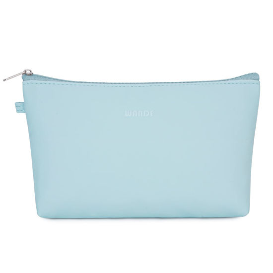 Buy Ted Baker Women Leather Light Blue Purse Online - 693642 | The  Collective
