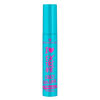 Picture of essence | I Love Extreme Crazy Volume Waterproof Mascara | Volumizing & Longlasting for Dramatic Lashes | Vegan & Cruelty Free | Free From-Fragrance-Parabens, Alcohol, & Microplastic Particles"