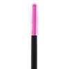 Picture of essence | I Love Extreme Crazy Volume Waterproof Mascara | Volumizing & Longlasting for Dramatic Lashes | Vegan & Cruelty Free | Free From-Fragrance-Parabens, Alcohol, & Microplastic Particles"