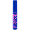 Picture of essence | I Love Extreme Volume Mascara Waterproof | Paraben Free | Cruelty Free | Black (Pack of 1, Waterproof)