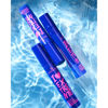 Picture of essence | I Love Extreme Volume Mascara Waterproof | Paraben Free | Cruelty Free | Black (Pack of 1, Waterproof)