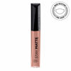 Picture of Rimmel Stay Matte Liquid Lip Colour, Vanillan Lovin (1 Count)