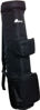 Picture of iOptron 3404 SkyTracker Tripod Carry-All Bag (Black)