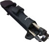 Picture of iOptron 3404 SkyTracker Tripod Carry-All Bag (Black)