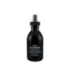 Picture of Davines OI All in One Milk | Hair Milk Spray | Powerful Hair Detangler + Heat Protection | Smoothes Frizzy Hair | 4.56 Fl Oz