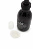 Picture of Davines OI All in One Milk | Hair Milk Spray | Powerful Hair Detangler + Heat Protection | Smoothes Frizzy Hair | 4.56 Fl Oz