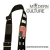 Picture of Modern Culture Gen2 Reflective Radio Strap, Tactical, Adjustable, Multi- Use, EMS, Firefighter, Ranger, First Responder