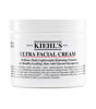 Picture of Kiehl's Ultra Facial Cream 24-Hour Daily Moisturizer - 4.2oz (125ml)