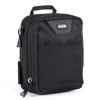 Picture of Think Tank Messenger Bag, Black (Black)