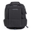 Picture of Think Tank Messenger Bag, Black (Black)