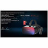 Picture of DPVR P1 Pro 4K UHD Standalone All-in-One VR Headset