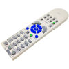 Picture of INTECHING 7N901171/ RMT-PJ39 Projector Remote Control for NEC NP-MC372X, NP-MC382W, NP-ME372W, NP-ME382U, NP-ME402X, NP-P525UL, NP-P525WL, NP-P605UL, NP-PE455UL, NP-PE455WL