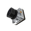 Picture of RunCam Phoenix 2 Joshua Edition Micro FPV Camera 1000TVL FOV 155° Super Global WDR Freestyle FPV Cam with 2.1mm Lens 4:3/16:9 Switchable for FPV Drone