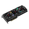 Picture of PNY GeForce RTX™ 4060 Ti 8GB XLR8 Gaming Verto RGB Triple Fan Graphics Card DLSS 3