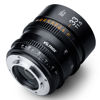 Picture of VILTROX 33mm T1.5 Cine Lens for Micro Micro Four Thirds M4/3 Mount Olympus Panasonic Lumix