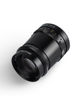 Picture of TTArtisan 100mm f2.8 Bubble Bokeh Full Frame Lens M42 Mount for Screw Mount Cameras 49mm can be transferred to All mirrorless and SLR mounts (M42 Mount)