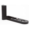 Picture of Leica Handgrip For M11 Camera (Black)