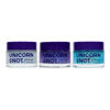 Picture of Unicorn Snot Holographic Body Glitter Gel for Body, Face, Hair - Vegan & Cruelty Free - 1.7 oz (Disco, UV, Sky)