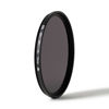 Picture of Gobe 72mm ND8 (3 Stop) ND Lens Filter (2Peak)