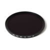 Picture of Gobe 72mm ND8 (3 Stop) ND Lens Filter (2Peak)