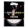 Picture of Hoya 52mm Sparkle 6X Multi-Coated Glass Filter