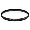 Picture of Hoya 52mm Sparkle 6X Multi-Coated Glass Filter