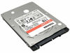 Picture of Toshiba L200 HDWL110UZSVA 1TB 5400RPM 128MB Cache (7mm) 2.5inch SATA 6.0Gb/s Internal Notebook Hard Drive - 2 Year Warranty