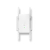 Picture of WiFi to Ethernet Adapter Wireless Bridge 5G/2.4GHz 1200Mbps WiFi to ethernet Convert Universal RJ45 Wired Ethernet to WiFi Adapter Wireless Ethernet Adapter for Network Printer Smart TV