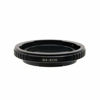 Picture of B4-EOS Mount Adapter Ring for Canon Fujinon 2/3" Lens to Canon EF Mount Adapter 5DIII 70D 700D 7DII LC8194