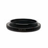 Picture of B4-EOS Mount Adapter Ring for Canon Fujinon 2/3" Lens to Canon EF Mount Adapter 5DIII 70D 700D 7DII LC8194