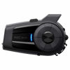 Picture of Sena 10C EVO Motorcycle Bluetooth Camera & Communication System