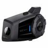 Picture of Sena 10C EVO Motorcycle Bluetooth Camera & Communication System