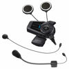 Picture of Sena 10C EVO Motorcycle Bluetooth Camera & Communication System