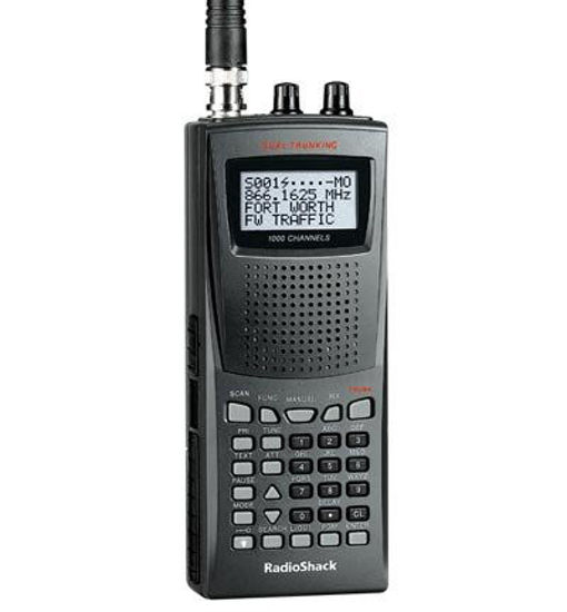 https://www.getuscart.com/images/thumbs/1340105_radio-shack-pro-95-1000-channel-dual-trunking-scanner-radio_550.jpeg